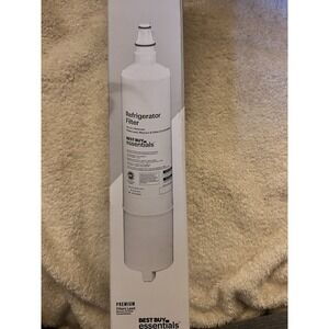 NSF 42/53 Water Filter Replacement for‎ Select LG & KENMORE! NEW